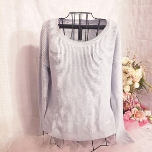 💜2/$20Xsmall Long sleeve